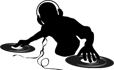 dj